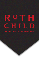 Rothchild Models & More