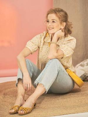 Fotomodell Patricia aus Hamburg Stuttgart