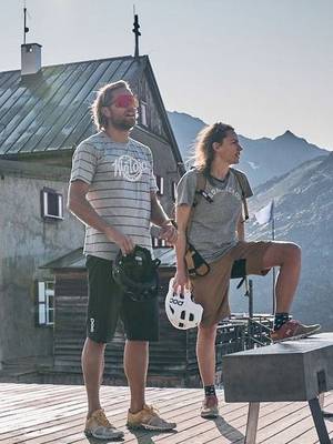 Fotomodell Andreas aus Tübingen