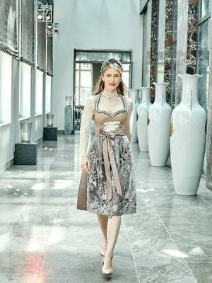 Fotomodell Serena Rose aus Nürnberg