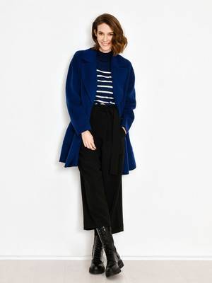 Fotomodell Martina aus Nürnberg