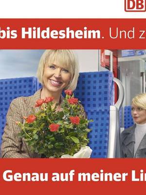 Fotomodell Claudia aus Stuttgart