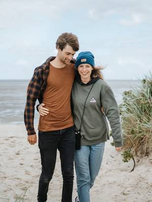 Fotomodell Celine aus Nürnberg