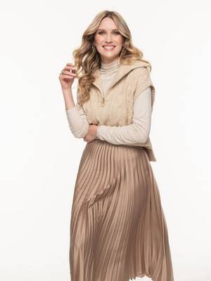 Fotomodell Marlena aus Radolfzell